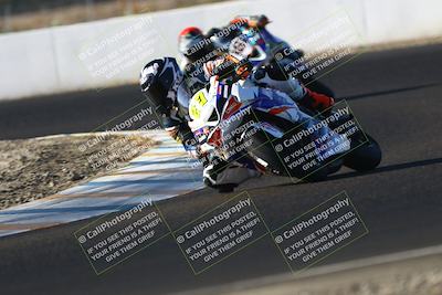 media/Sep-06-2025-CRA (Sat) [[cd32356307]]/Races/Race 11/
